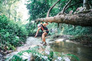 BIB: 
                            <button type="button" onclick="openModal(25437864)" class="btn btn-primary btn-sm float-right btn-popup" data-toggle="modal" data-target=".modal-high-quality">
                        <i class="fas fa-shopping-cart"></i> Add to Cart
                    </button>
                                            <button type="button" onclick="isThisMe(25437864, true)" class="btn btn-success btn-sm float-right btn-popup btn-isme hidden" data-toggle="tooltip" data-placement="bottom" title="นี่คือรูปของคุณใช่ไหม คลิกที่นี่เพื่อเอาเข้าอัลบั้ม">
                        <i class="fas fa-plus"></i> Add to album
                    </button>
                    <button type="button" onclick="isThisMe(25437864, false)" class="btn btn-warning btn-sm float-right btn-popup btn-isnotme hidden">
                        <i class="fas fa-ban"></i> Remove from album
                    </button>